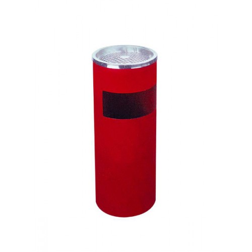 Urnen, Pflanzgefäße 150011313043